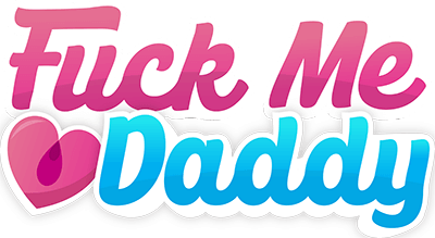 Daddy Slut XXX