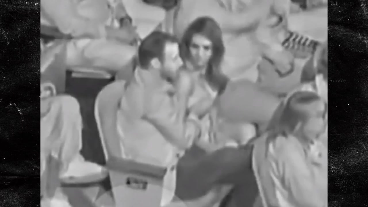 Lauren Boebert Pornographic Video Scandal At Movie Theater