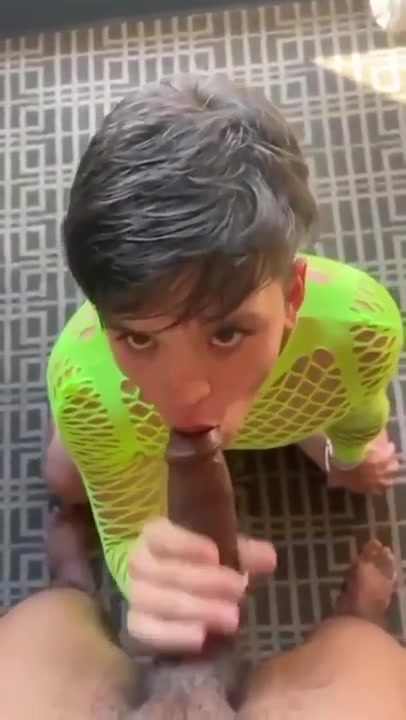 Streamer Sketch Exposed Sex Tape Is So Hot