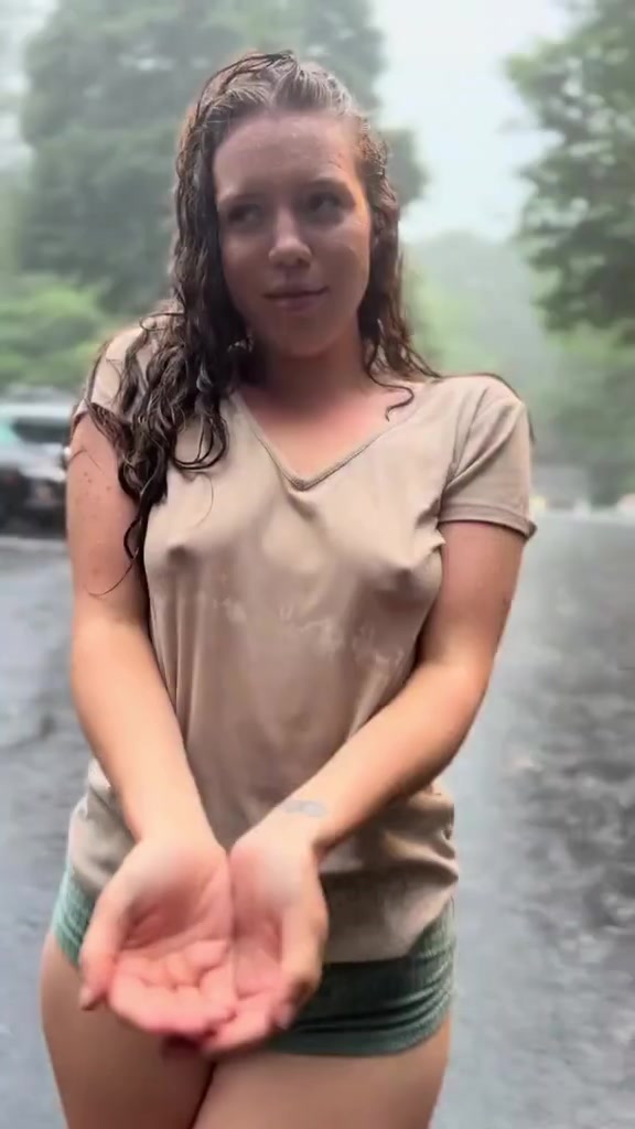 Brittney Alissah Aka Brii.babyy1 – Shows Off Her Sexy Body