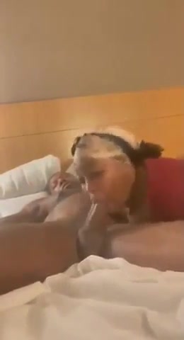 Aaron The Plumber Sex Tape With Girlfriend Is So Hot